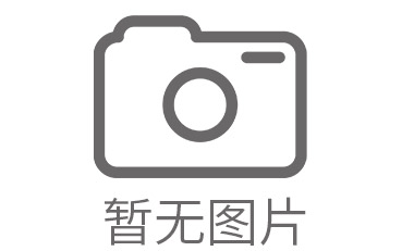 南岔区外墙清洗的施工方案